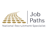 Job Paths Ltd